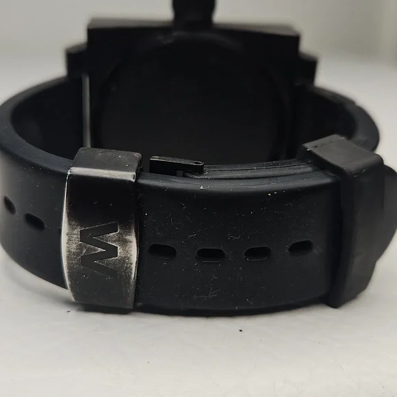 Authentic Welder K23 by Uboat Men's 50mm Watch - Picture 12 of 15